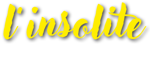 L'insolite café associatif