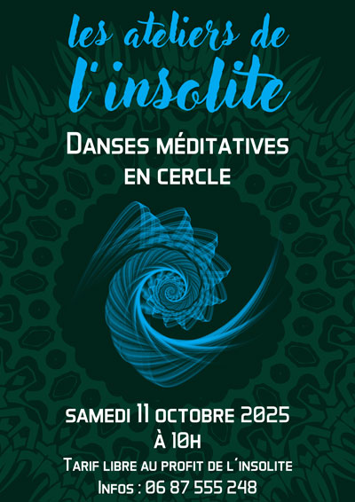 concert musique brésilienne